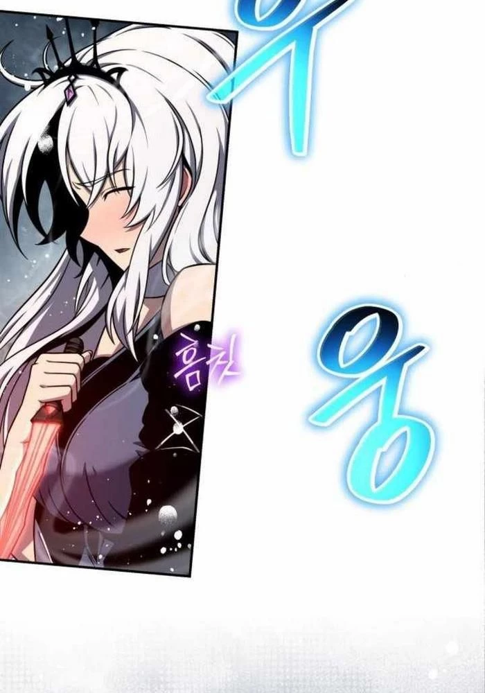 Vua Hiệp Sĩ Đã Trở Lại Với Một Vị Thần Chapter 115 - 24