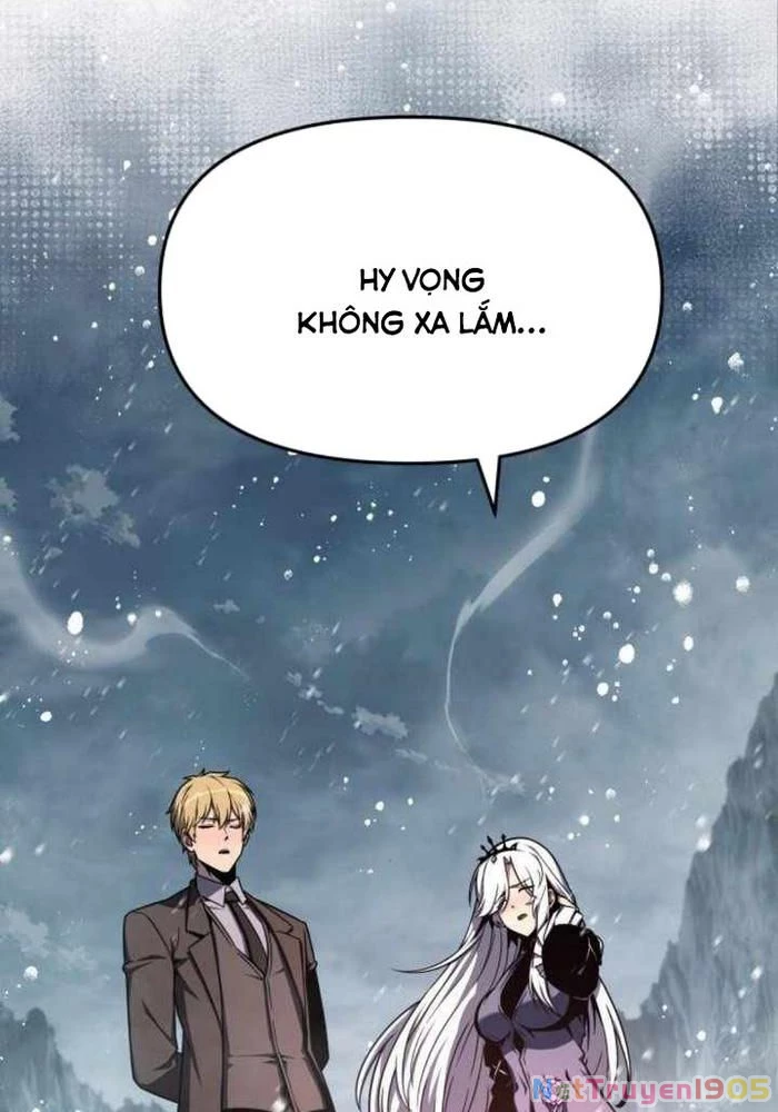 Vua Hiệp Sĩ Đã Trở Lại Với Một Vị Thần Chapter 115 - 25
