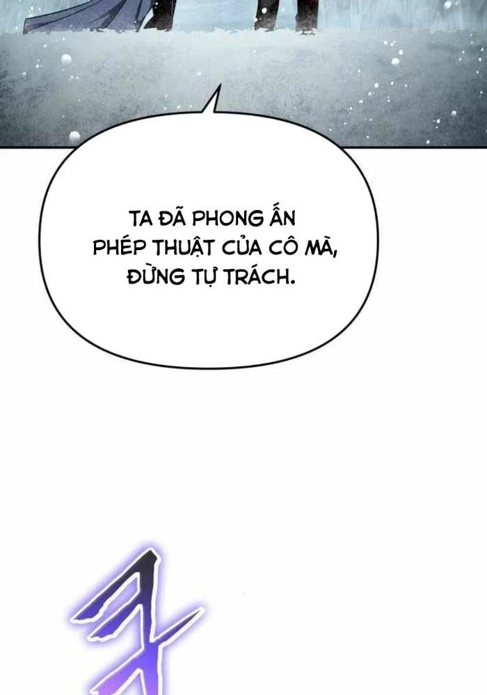 Vua Hiệp Sĩ Đã Trở Lại Với Một Vị Thần Chapter 115 - 35