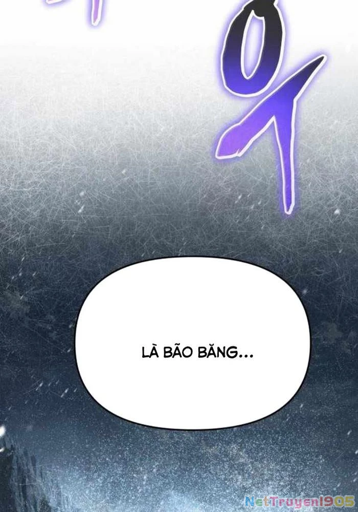 Vua Hiệp Sĩ Đã Trở Lại Với Một Vị Thần Chapter 115 - 37