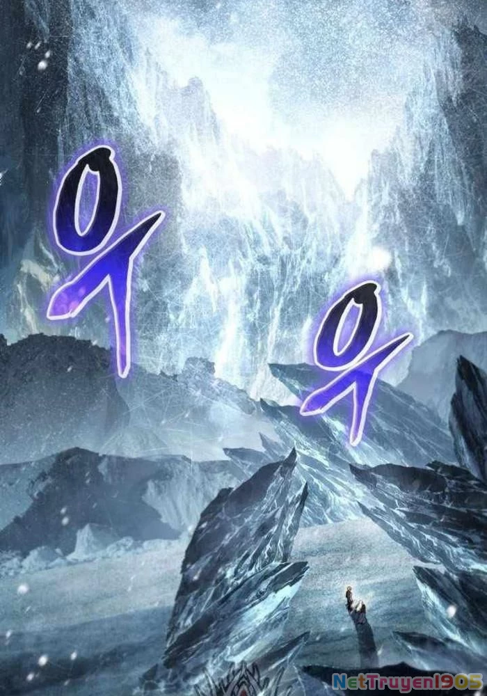 Vua Hiệp Sĩ Đã Trở Lại Với Một Vị Thần Chapter 115 - 38