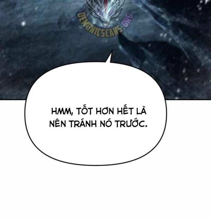 Vua Hiệp Sĩ Đã Trở Lại Với Một Vị Thần Chapter 115 - 39