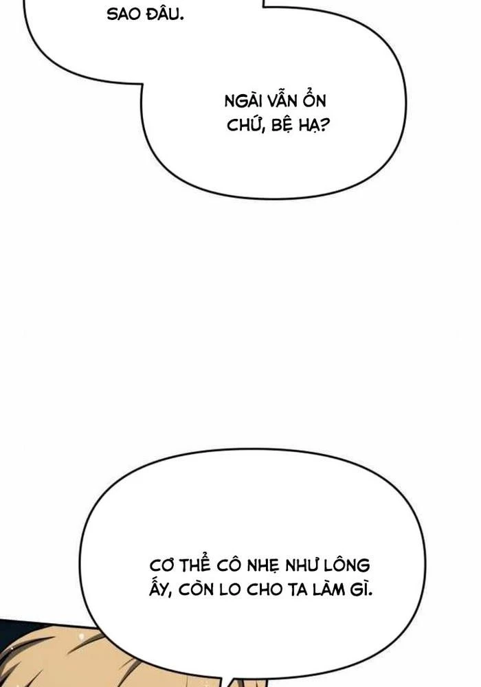 Vua Hiệp Sĩ Đã Trở Lại Với Một Vị Thần Chapter 115 - 45