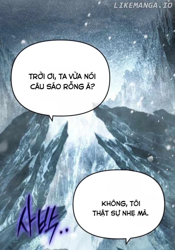 Vua Hiệp Sĩ Đã Trở Lại Với Một Vị Thần Chapter 115 - 48