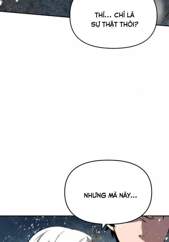 Vua Hiệp Sĩ Đã Trở Lại Với Một Vị Thần Chapter 115 - 50