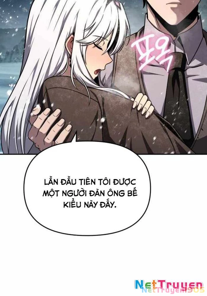 Vua Hiệp Sĩ Đã Trở Lại Với Một Vị Thần Chapter 115 - 51