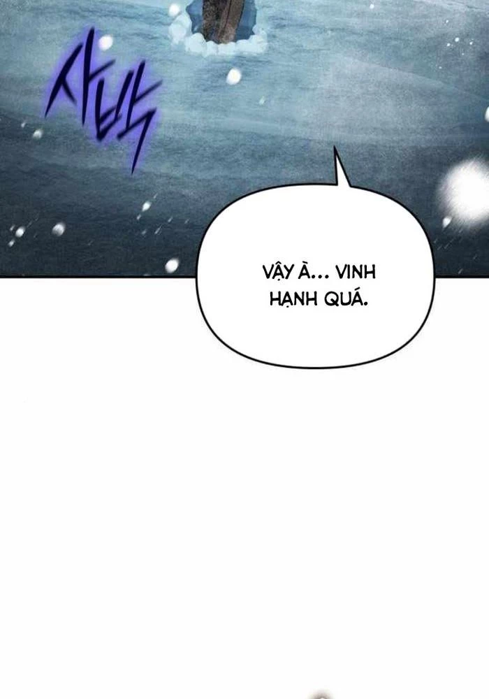 Vua Hiệp Sĩ Đã Trở Lại Với Một Vị Thần Chapter 115 - 53