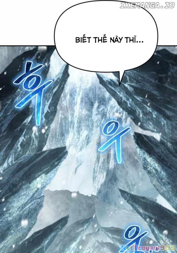 Vua Hiệp Sĩ Đã Trở Lại Với Một Vị Thần Chapter 115 - 58