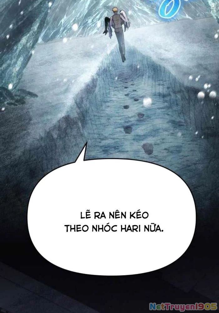 Vua Hiệp Sĩ Đã Trở Lại Với Một Vị Thần Chapter 115 - 59