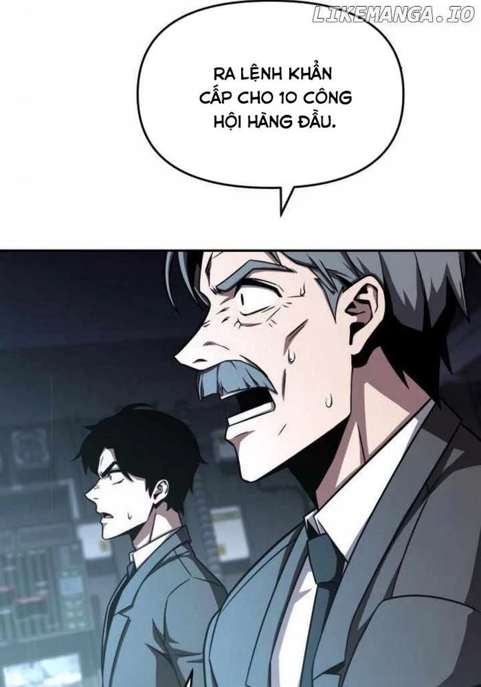 Vua Hiệp Sĩ Đã Trở Lại Với Một Vị Thần Chapter 115 - 68