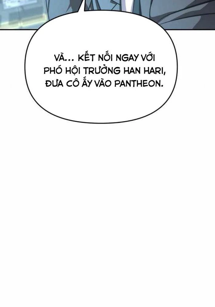 Vua Hiệp Sĩ Đã Trở Lại Với Một Vị Thần Chapter 115 - 69
