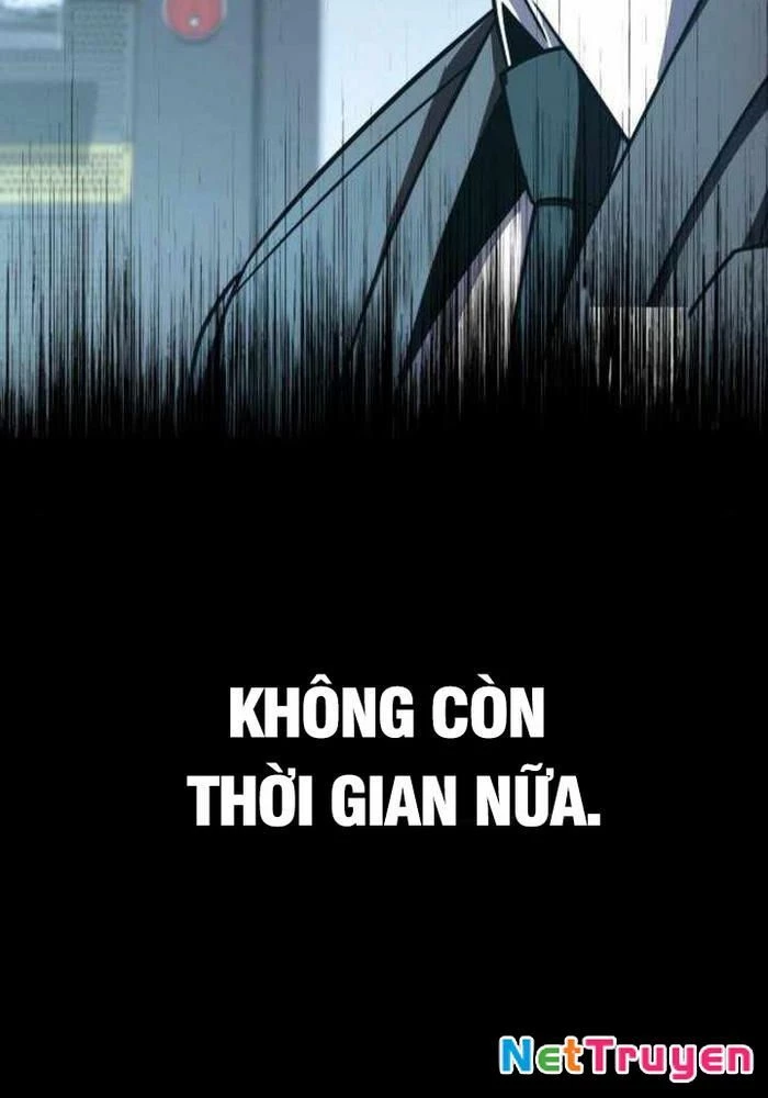 Vua Hiệp Sĩ Đã Trở Lại Với Một Vị Thần Chapter 115 - 71