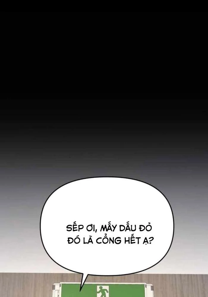 Vua Hiệp Sĩ Đã Trở Lại Với Một Vị Thần Chapter 115 - 73