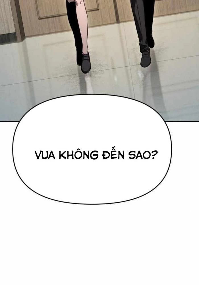 Vua Hiệp Sĩ Đã Trở Lại Với Một Vị Thần Chapter 115 - 82