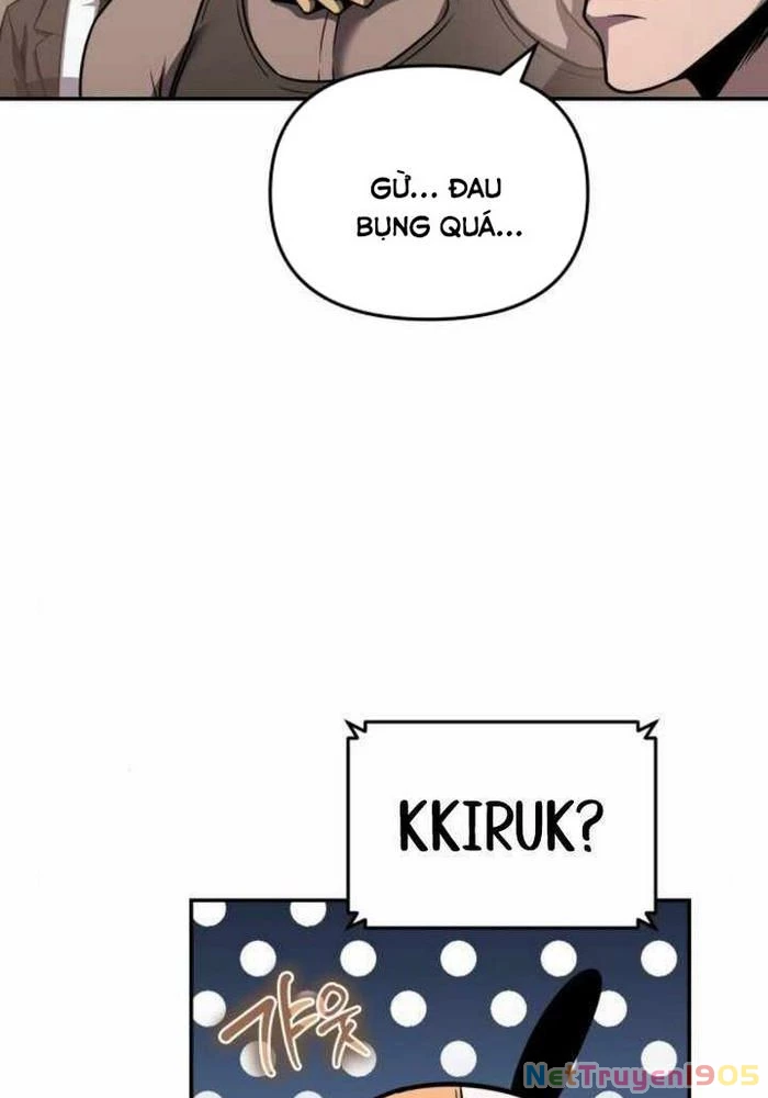 Vua Hiệp Sĩ Đã Trở Lại Với Một Vị Thần Chapter 115 - 89