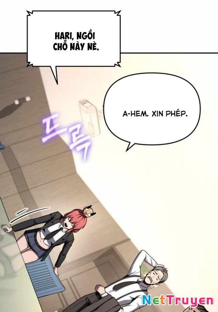 Vua Hiệp Sĩ Đã Trở Lại Với Một Vị Thần Chapter 115 - 91