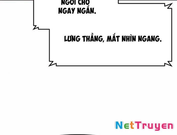 Vua Hiệp Sĩ Đã Trở Lại Với Một Vị Thần Chapter 115 - 96