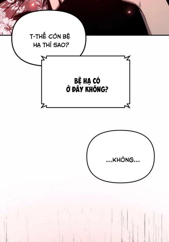 Vua Hiệp Sĩ Đã Trở Lại Với Một Vị Thần Chapter 115 - 98