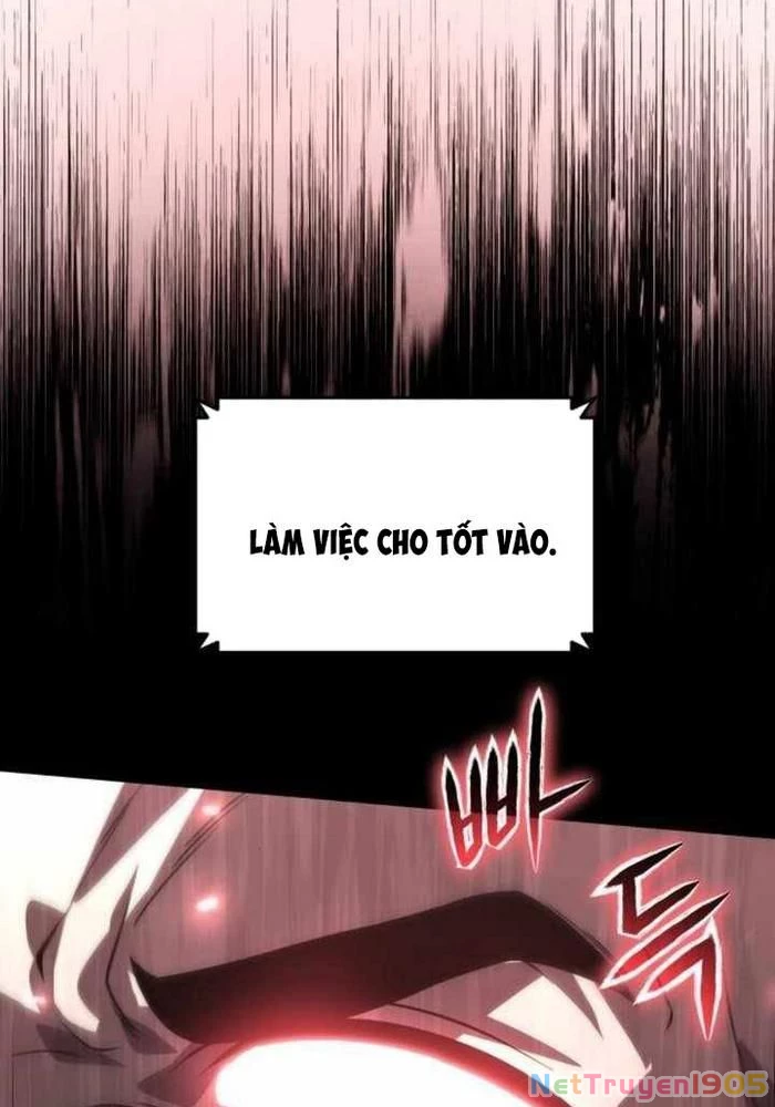 Vua Hiệp Sĩ Đã Trở Lại Với Một Vị Thần Chapter 115 - 99