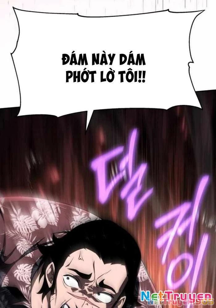 Vua Hiệp Sĩ Đã Trở Lại Với Một Vị Thần Chapter 115 - 101