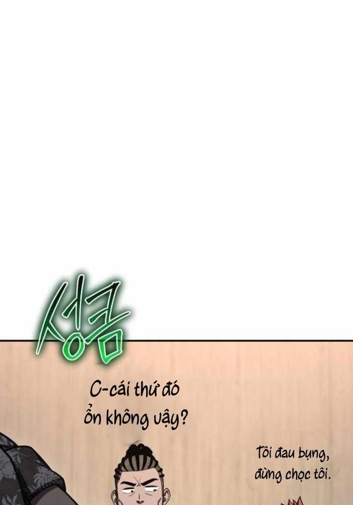 Vua Hiệp Sĩ Đã Trở Lại Với Một Vị Thần Chapter 115 - 103