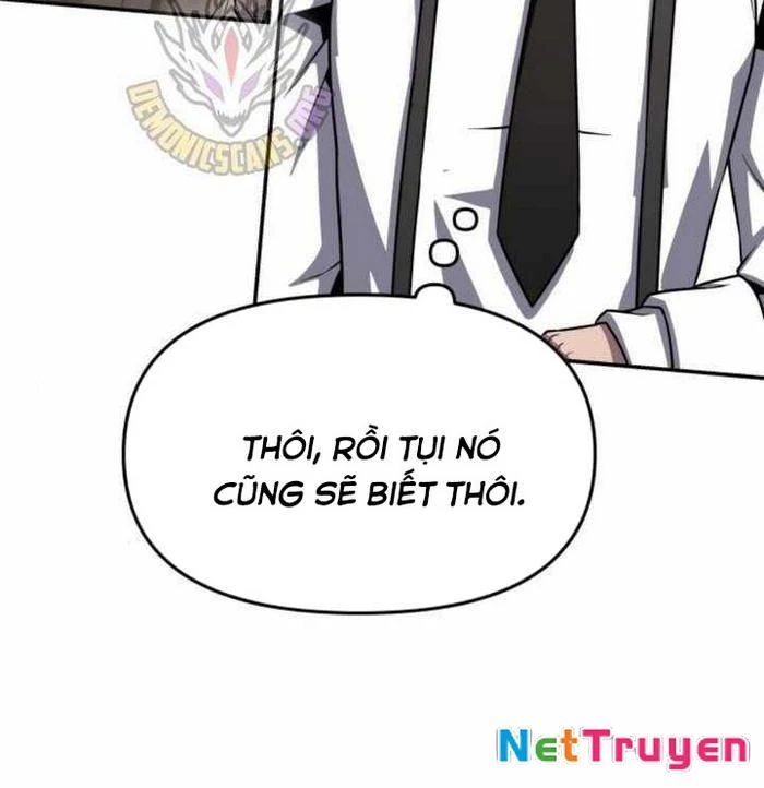 Vua Hiệp Sĩ Đã Trở Lại Với Một Vị Thần Chapter 115 - 106