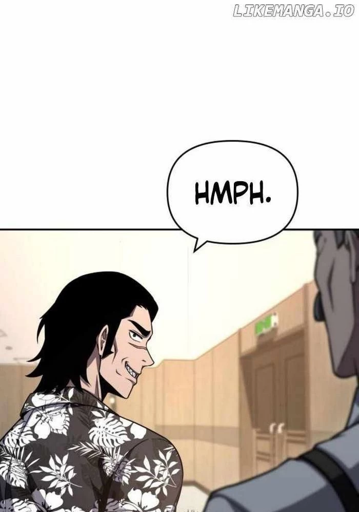 Vua Hiệp Sĩ Đã Trở Lại Với Một Vị Thần Chapter 115 - 107