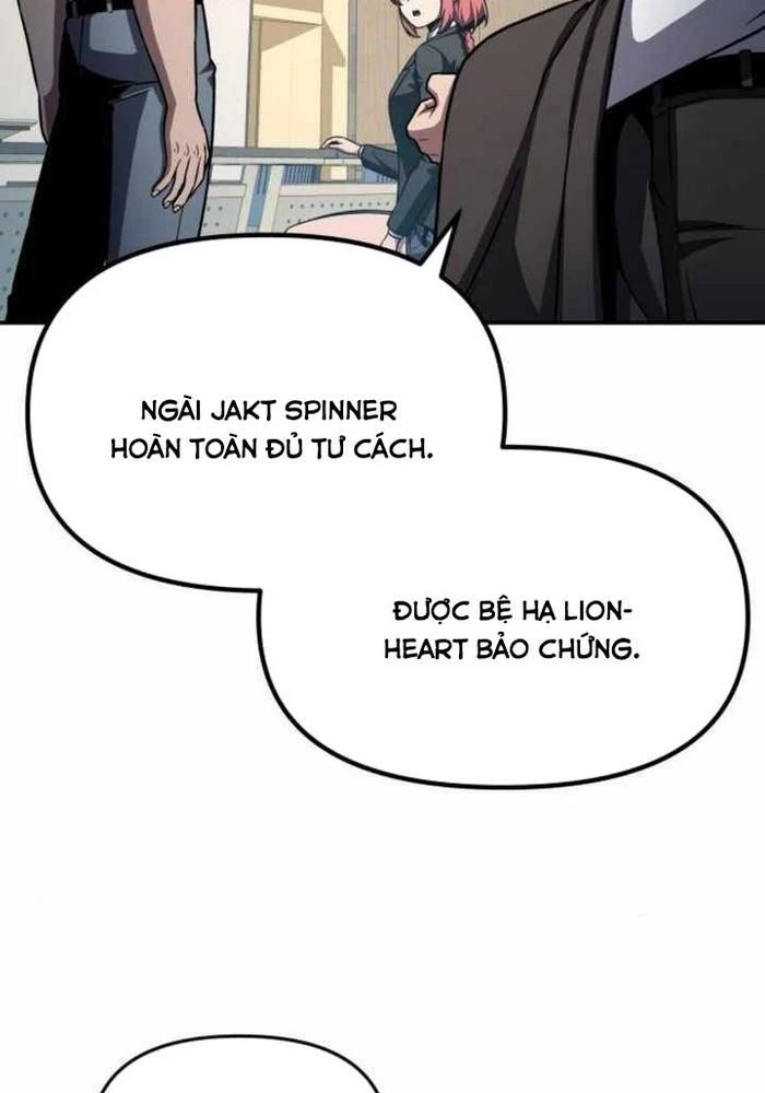Vua Hiệp Sĩ Đã Trở Lại Với Một Vị Thần Chapter 115 - 117