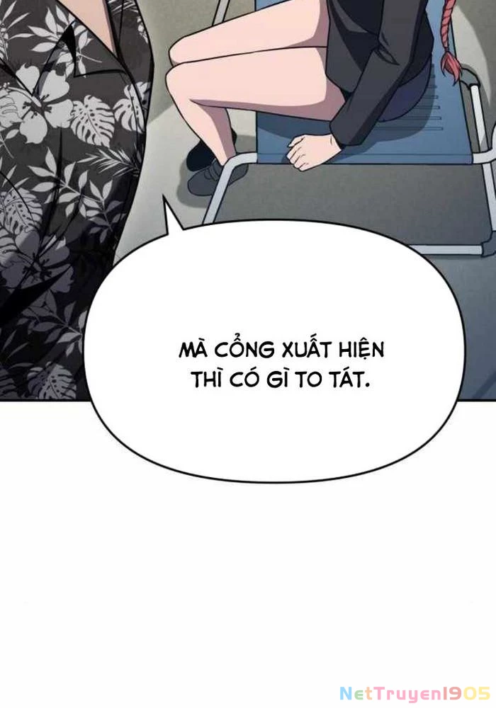 Vua Hiệp Sĩ Đã Trở Lại Với Một Vị Thần Chapter 115 - 119