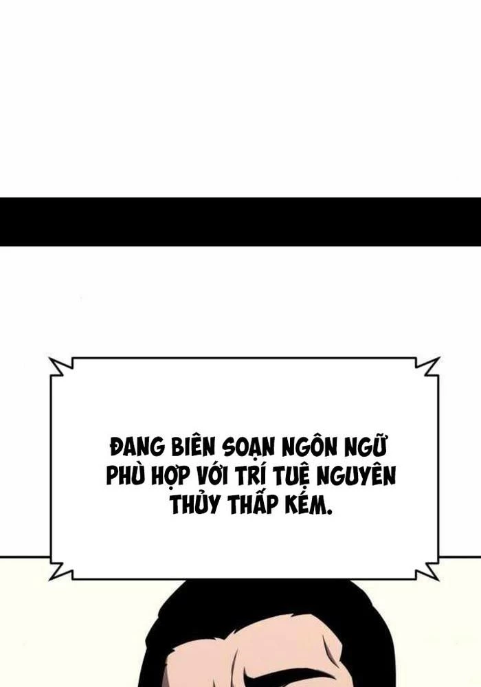 Vua Hiệp Sĩ Đã Trở Lại Với Một Vị Thần Chapter 115 - 123