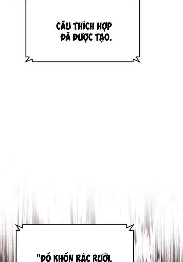 Vua Hiệp Sĩ Đã Trở Lại Với Một Vị Thần Chapter 115 - 127