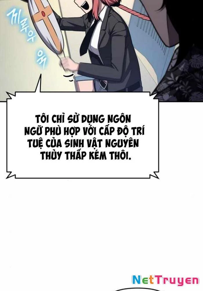 Vua Hiệp Sĩ Đã Trở Lại Với Một Vị Thần Chapter 115 - 131