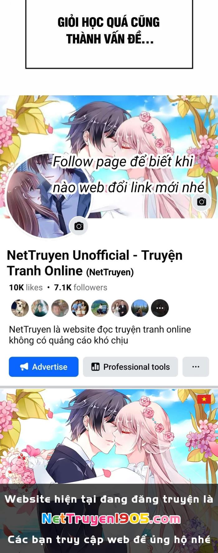 Vua Hiệp Sĩ Đã Trở Lại Với Một Vị Thần Chapter 115 - 137