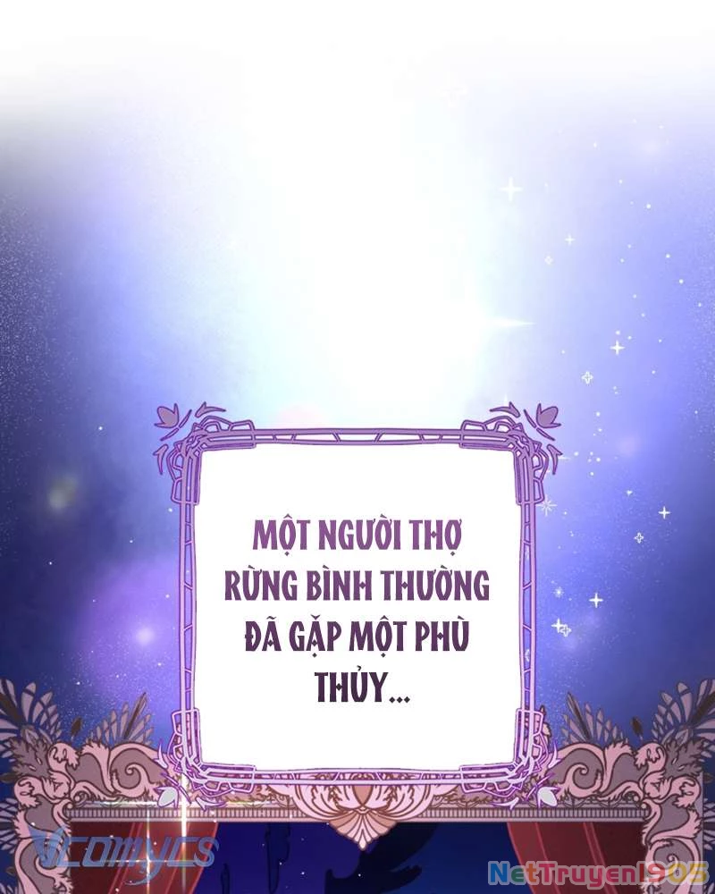 Em Trai Tôi Là Hoàng Đế Ngang Ngược Chapter 46 - Trang 2