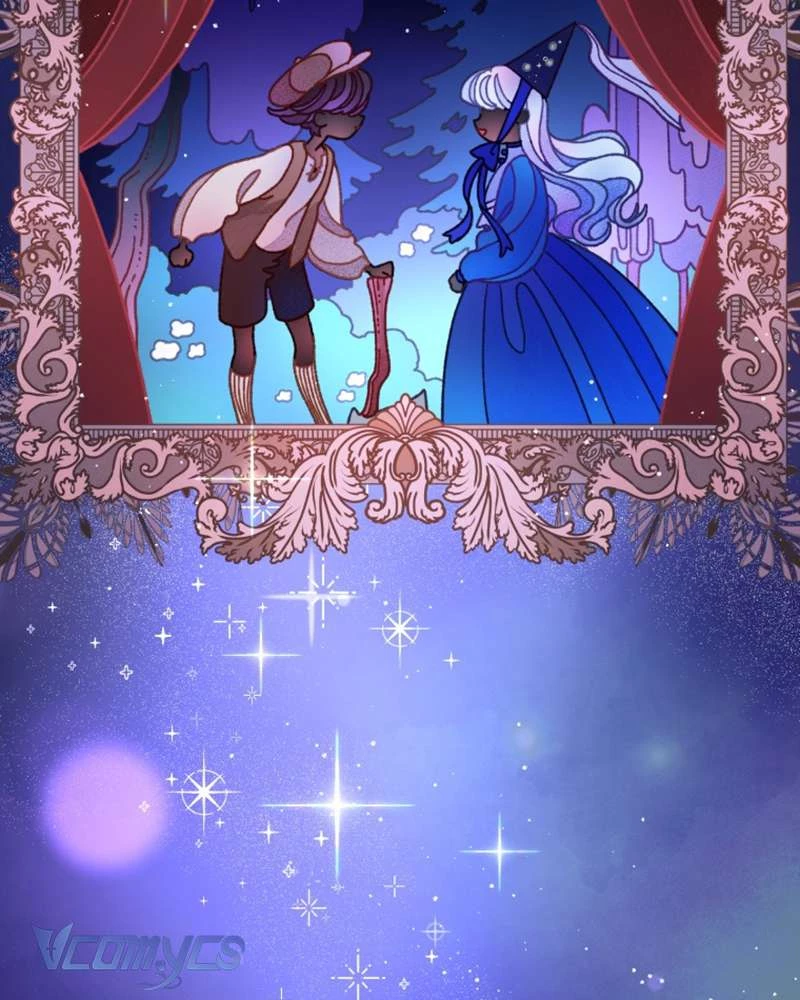 Em Trai Tôi Là Hoàng Đế Ngang Ngược Chapter 46 - Trang 2