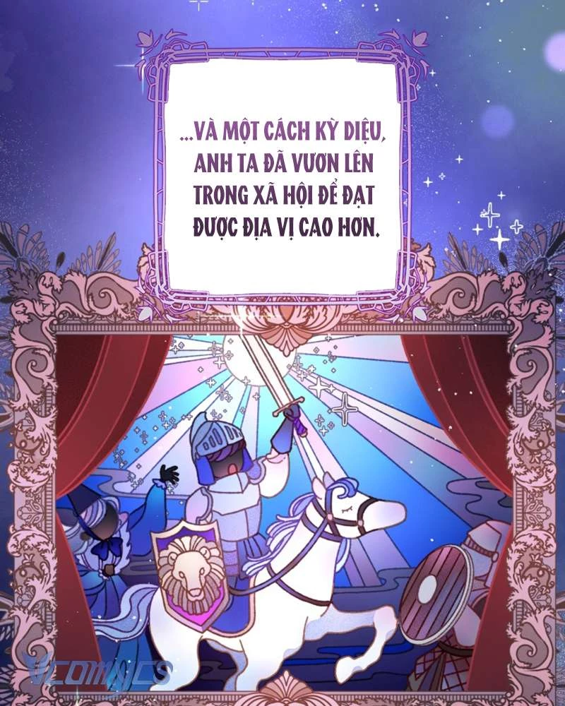 Em Trai Tôi Là Hoàng Đế Ngang Ngược Chapter 46 - Trang 2