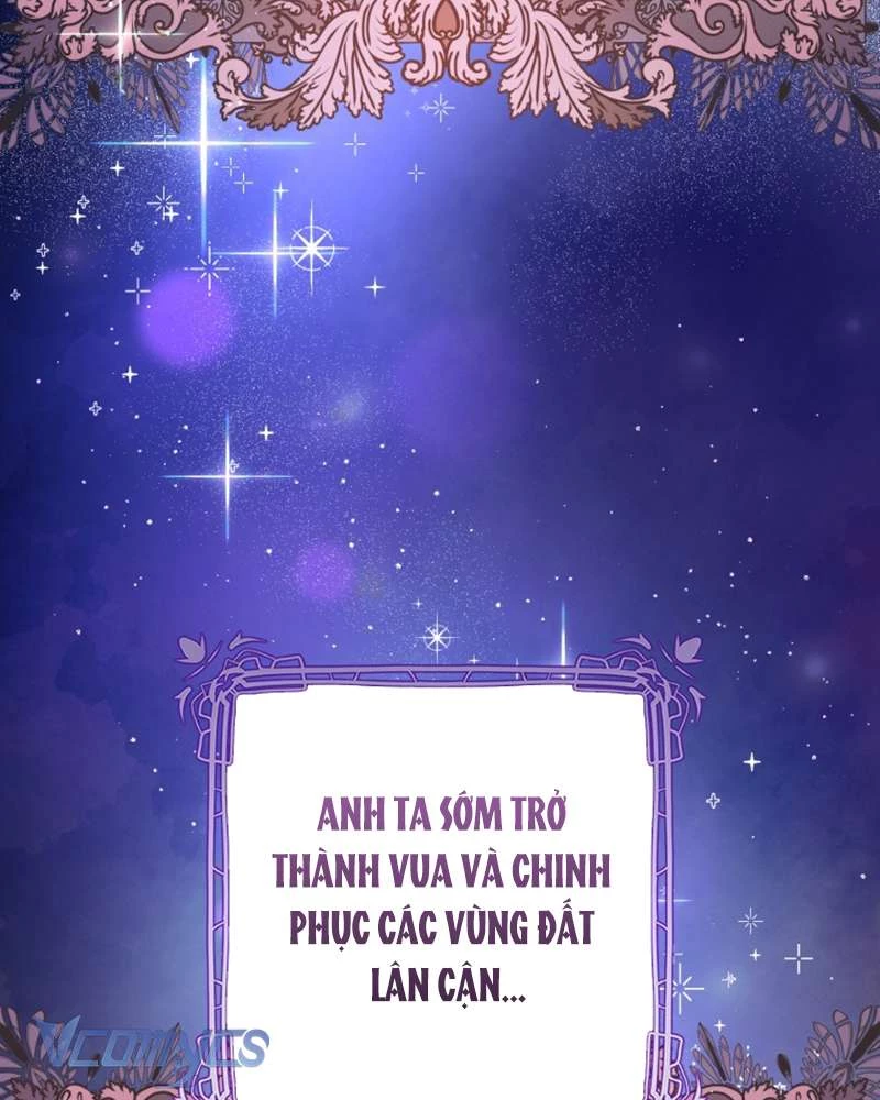 Em Trai Tôi Là Hoàng Đế Ngang Ngược Chapter 46 - Trang 2