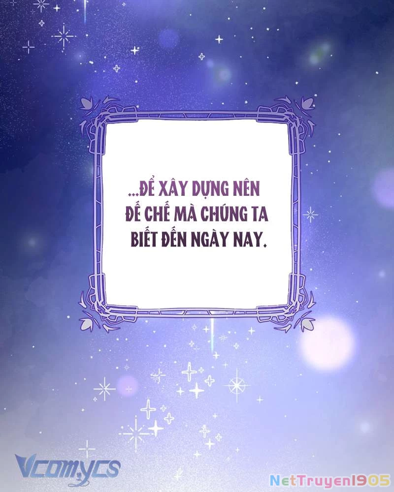 Em Trai Tôi Là Hoàng Đế Ngang Ngược Chapter 46 - Trang 2