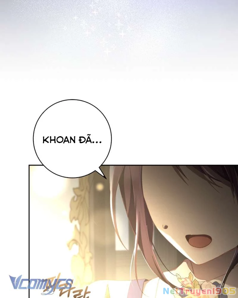 Em Trai Tôi Là Hoàng Đế Ngang Ngược Chapter 46 - Trang 2