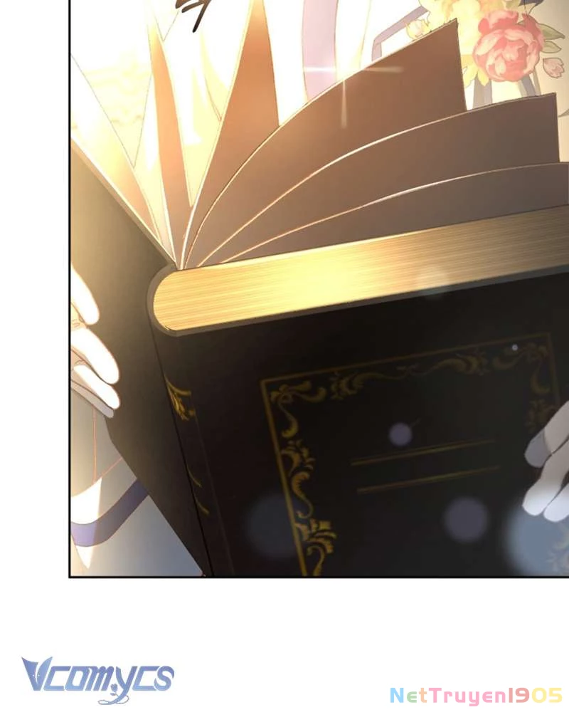 Em Trai Tôi Là Hoàng Đế Ngang Ngược Chapter 46 - Trang 2