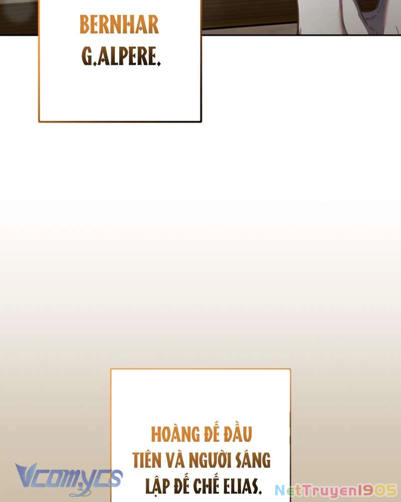 Em Trai Tôi Là Hoàng Đế Ngang Ngược Chapter 46 - Trang 2