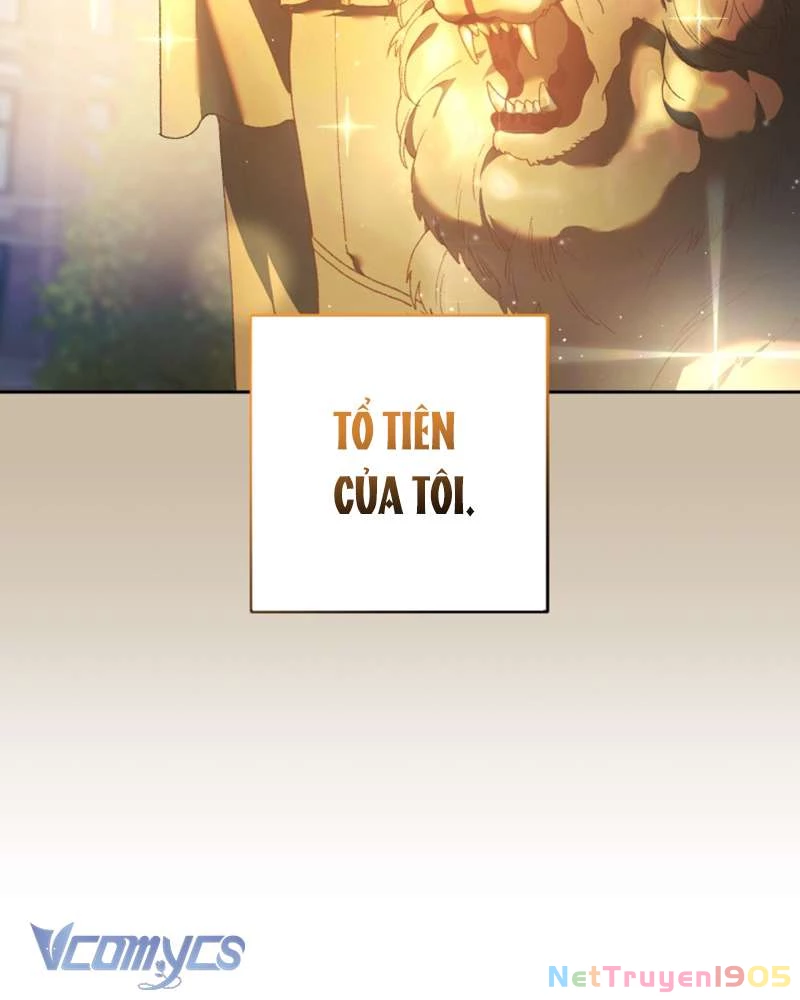 Em Trai Tôi Là Hoàng Đế Ngang Ngược Chapter 46 - Trang 2