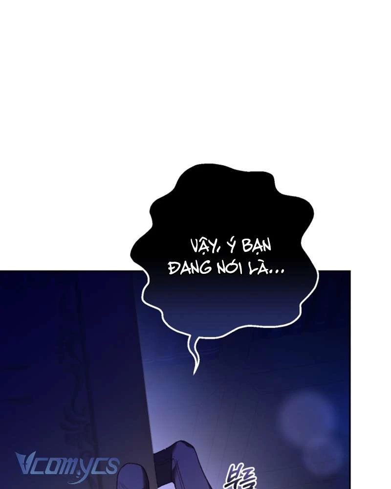 Em Trai Tôi Là Hoàng Đế Ngang Ngược Chapter 46 - Trang 2