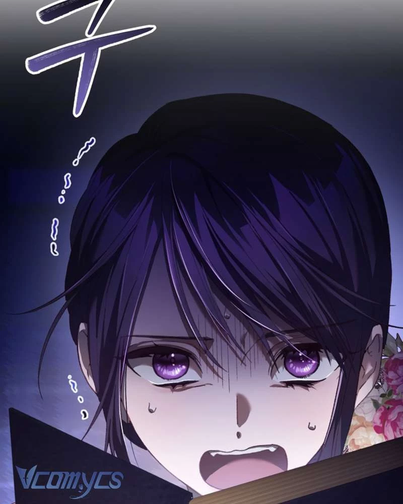 Em Trai Tôi Là Hoàng Đế Ngang Ngược Chapter 46 - Trang 2