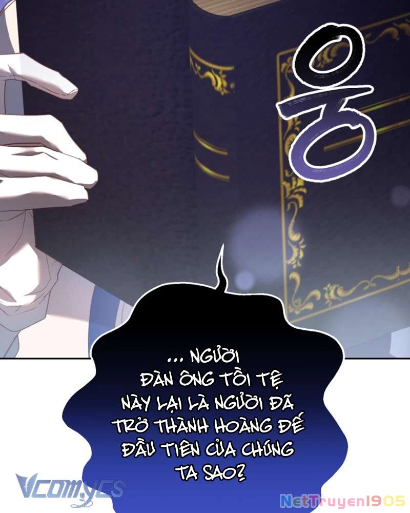 Em Trai Tôi Là Hoàng Đế Ngang Ngược Chapter 46 - Trang 2
