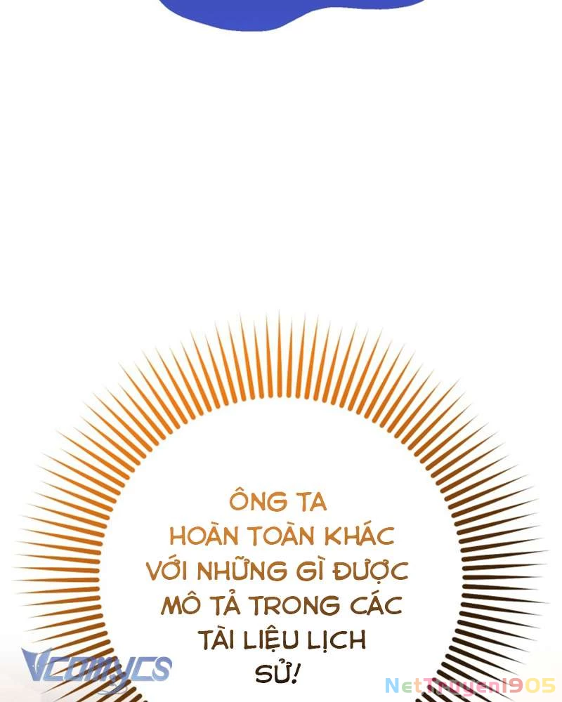 Em Trai Tôi Là Hoàng Đế Ngang Ngược Chapter 46 - Trang 2