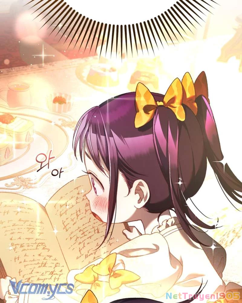 Em Trai Tôi Là Hoàng Đế Ngang Ngược Chapter 46 - Trang 2