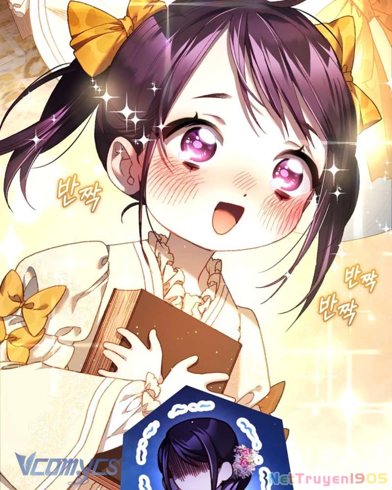Em Trai Tôi Là Hoàng Đế Ngang Ngược Chapter 46 - Trang 2
