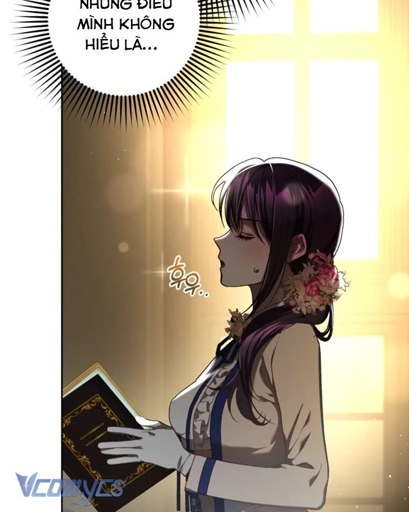 Em Trai Tôi Là Hoàng Đế Ngang Ngược Chapter 46 - Trang 2