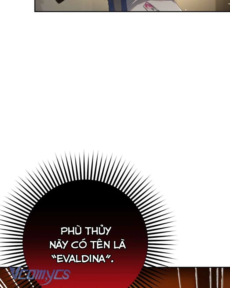 Em Trai Tôi Là Hoàng Đế Ngang Ngược Chapter 46 - Trang 2